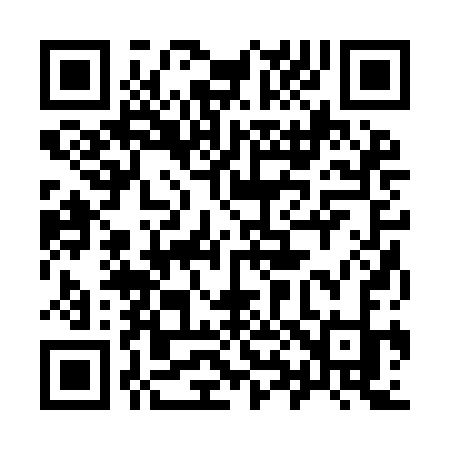QR code for 9829CK
