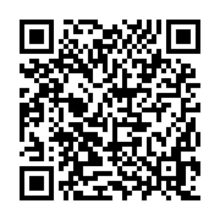 QR code for 9829IN