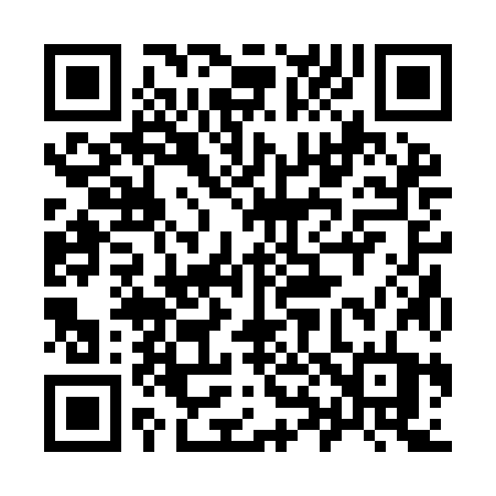 QR code for 9829JT