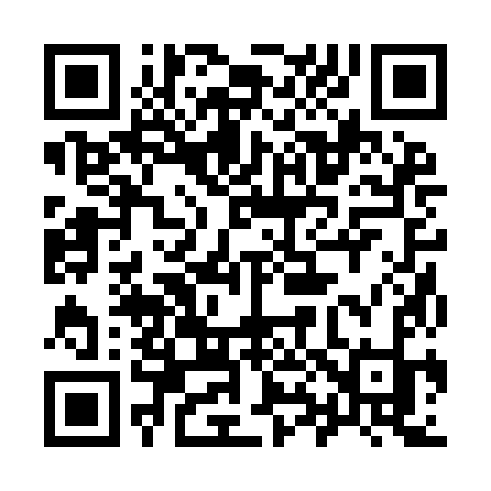QR code for 9829KK