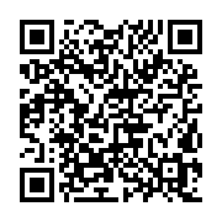 QR code for 9829MM
