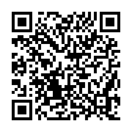 QR code for 9829ON