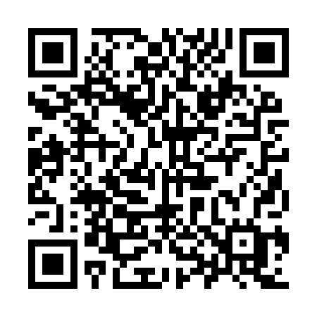 QR code for 9829PG