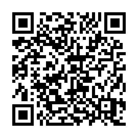 QR code for 9829RT