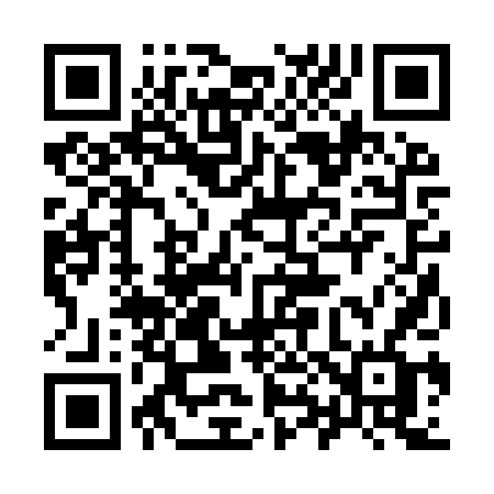 QR code for 9829TF