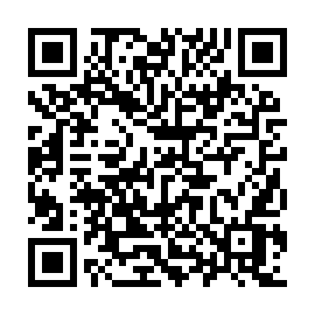 QR code for 9829UV