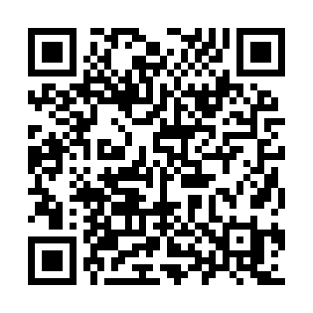 QR code for 9829VI