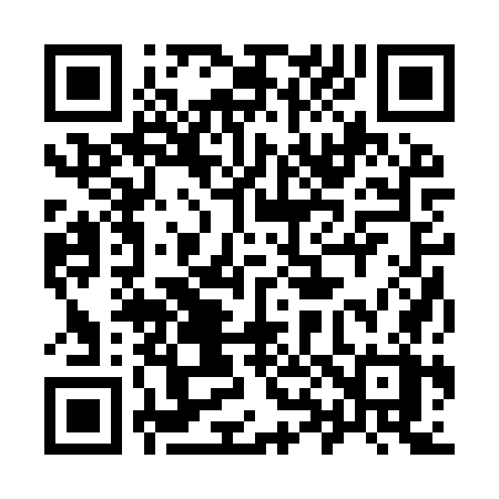 QR code for 9829WX