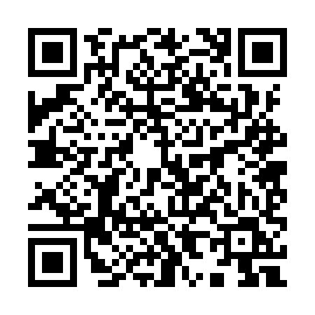 QR code for 9829XLW