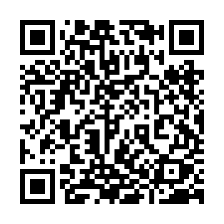 QR code for 982BEY