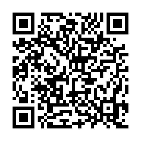 QR code for 982DFO
