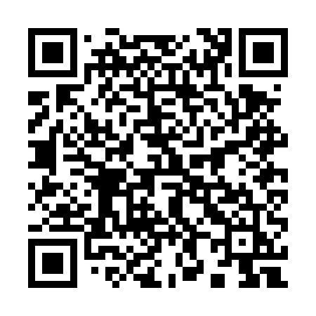 QR code for 982DUJ