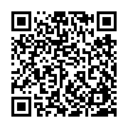 QR code for 982FRG