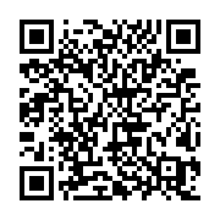 QR code for 982GLA