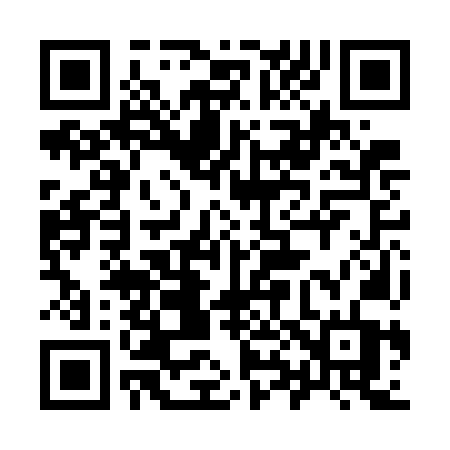 QR code for 982GNT