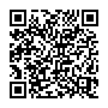 QR code for 982HEP