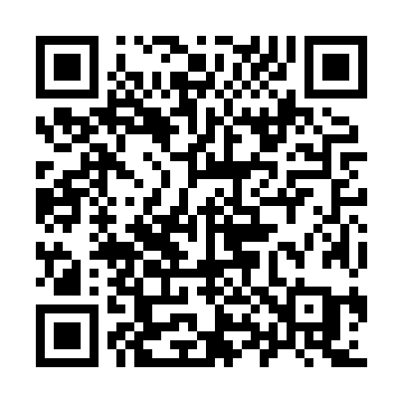QR code for 982HZA
