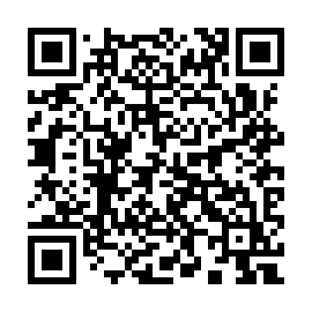 QR code for 982IYZ