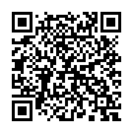 QR code for 982JSW