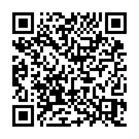 QR code for 982KAS
