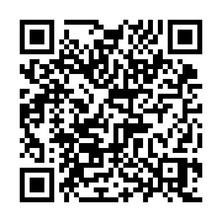 QR code for 982KCR