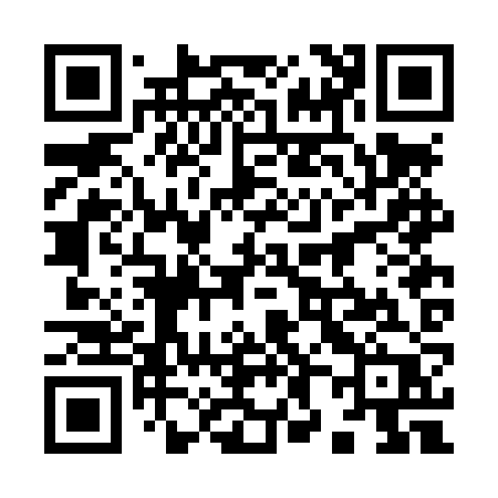 QR code for 982LZP