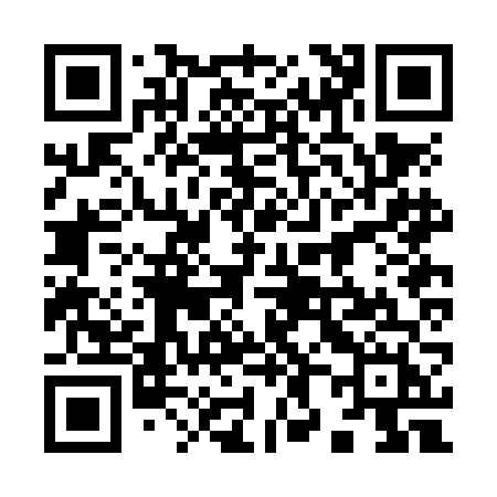 QR code for 982NFH