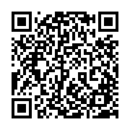 QR code for 982ONN