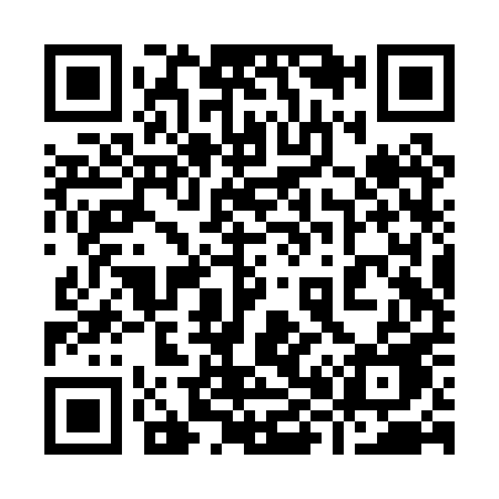 QR code for 982PPE