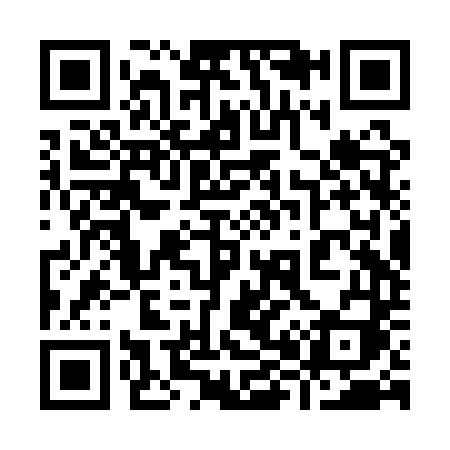 QR code for 982QTI