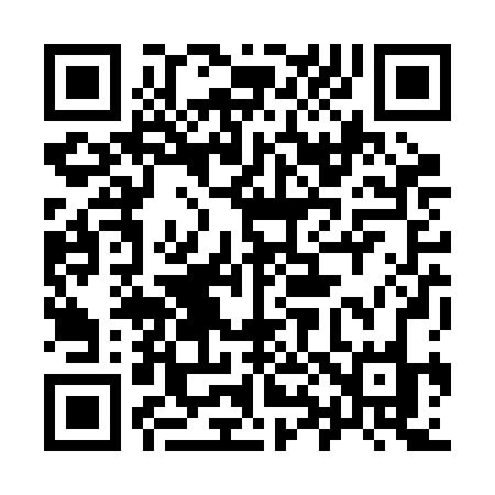 QR code for 982RBO