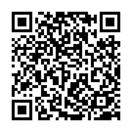 QR code for 982RQU