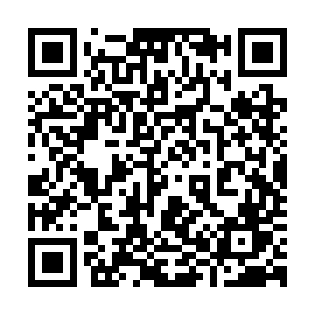 QR code for 982SEV