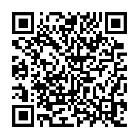 QR code for 982STJ