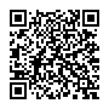 QR code for 982TCI