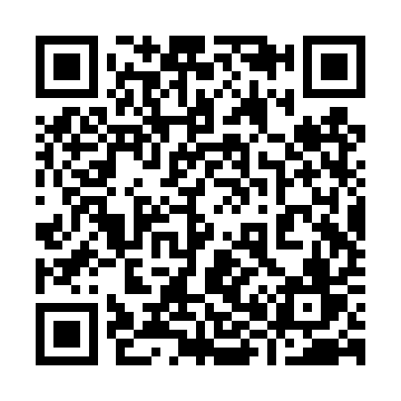 QR code for 982TQV