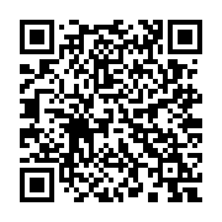 QR code for 982UGM