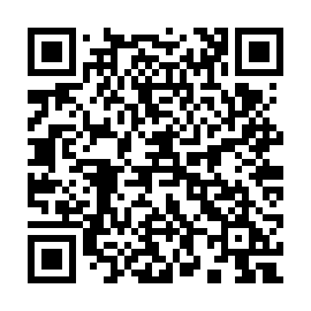 QR code for 982VRE