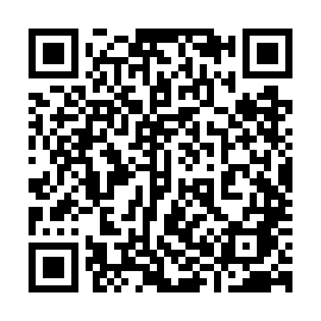 QR code for 982WLA