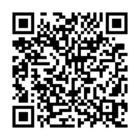 QR code for 982WOB