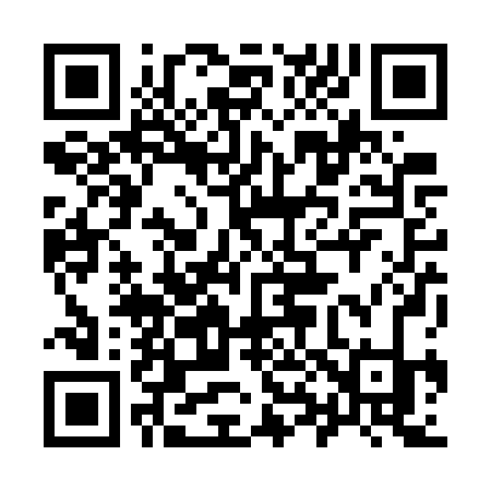 QR code for 982WRK