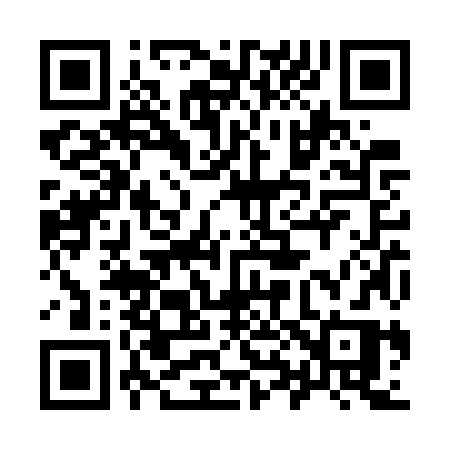 QR code for 982WZR
