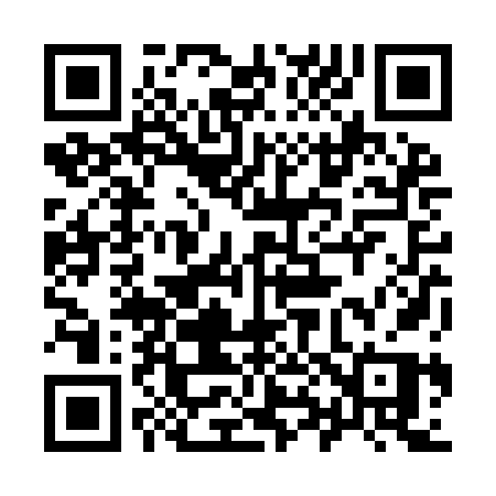 QR code for 982YFP