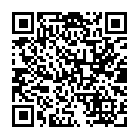 QR code for 982YXD