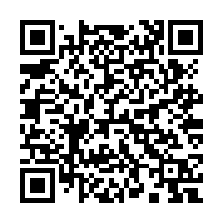 QR code for 982ZCP