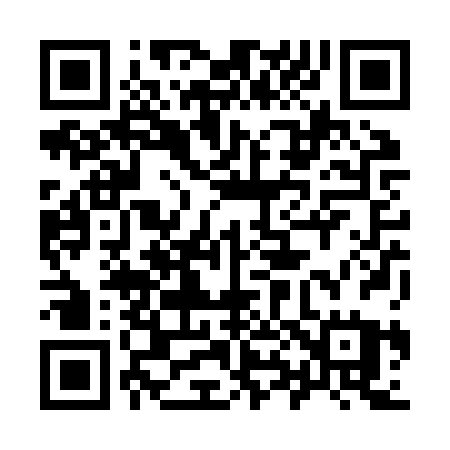 QR code for 982ZRU