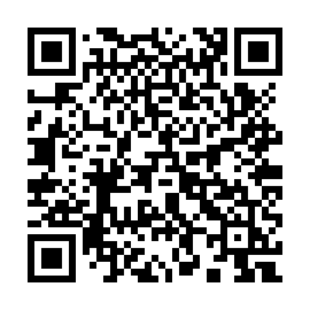QR code for 982ZUJ