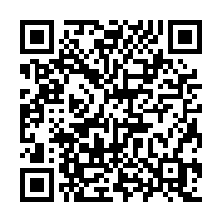 QR code for 9830BF