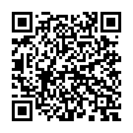 QR code for 9830DR