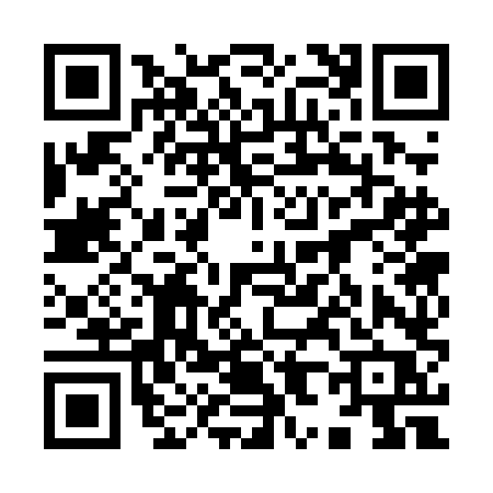 QR code for 9830LPA